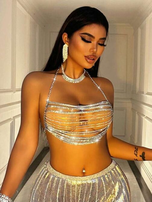 172137821875051b57c025c3d66674eb02c41d9754 Thumbnail 600x