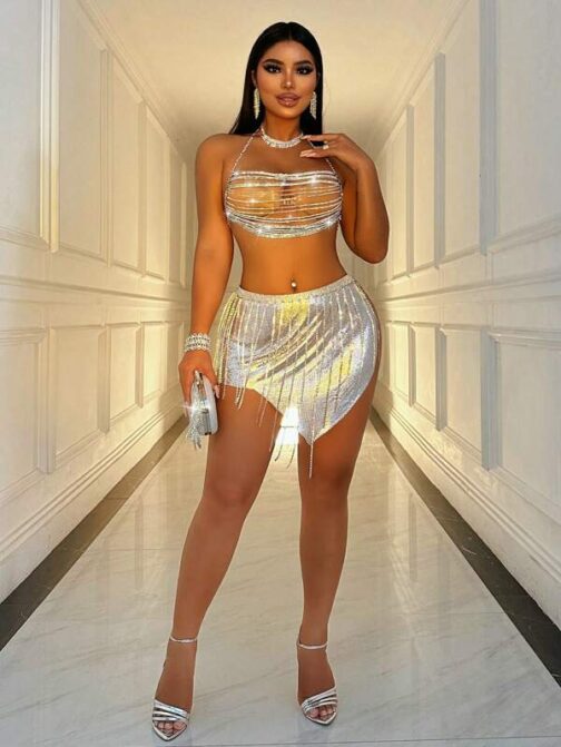 1721378220c3661218c710ed62606726f22f2f6e5a Thumbnail 600x