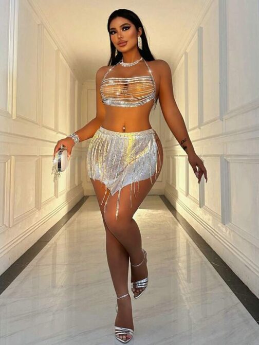 172137822461c0b0e975ce995952c891d5a521f496 Thumbnail 600x