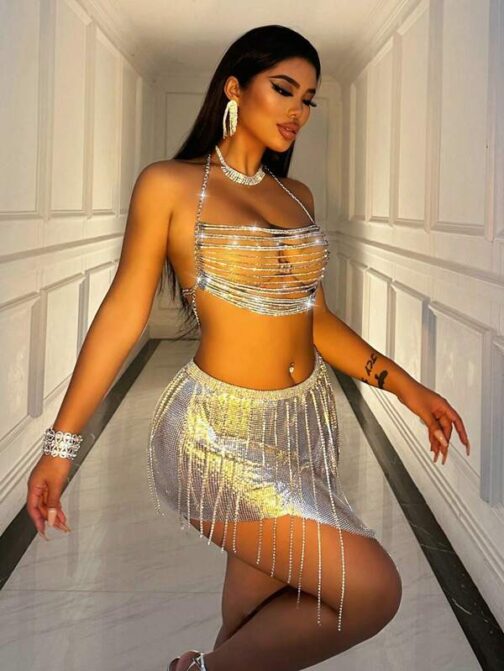 172137822762184b976f7577ae73dd650b0879914c Thumbnail 600x