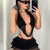 1712108585bc33f052574e31a57b4a1a7574627aca Thumbnail 600x