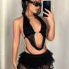 1712108592921485dd84376a8aef613c25202843c1 Thumbnail 600x