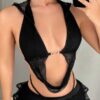 1712108599a34ab5f1c695be891379f3e07c09c72b Thumbnail 600x