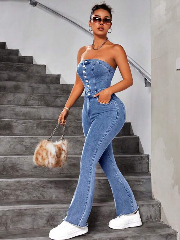 1720073902715ad43e63481b5f15a33199ccbbd4c8 Thumbnail 600x