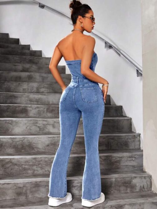 1720073905d10ad0a26792097af60a20437246a9e4 Thumbnail 600x