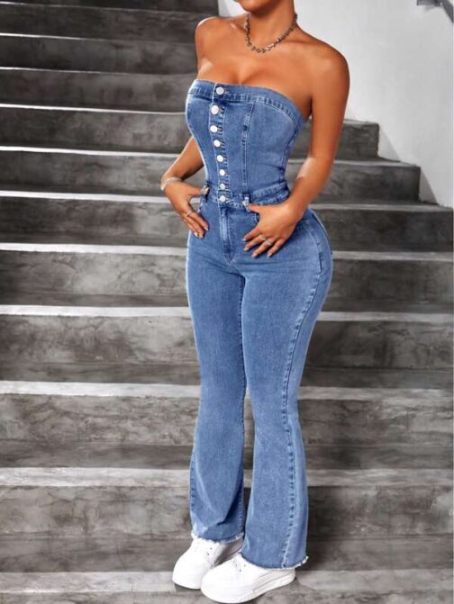 1720073909ba54f555fcfe4f5c6c675634a5a08bc5 Thumbnail 600x