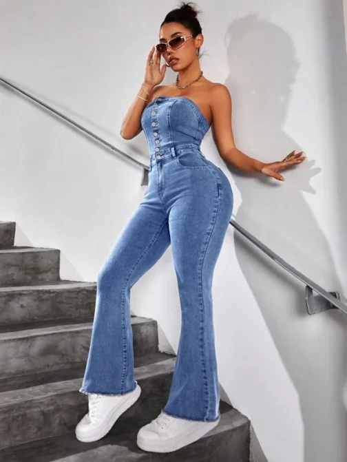 172007391897f6f90ce73e937d34161efe3b169be0 Thumbnail 600x