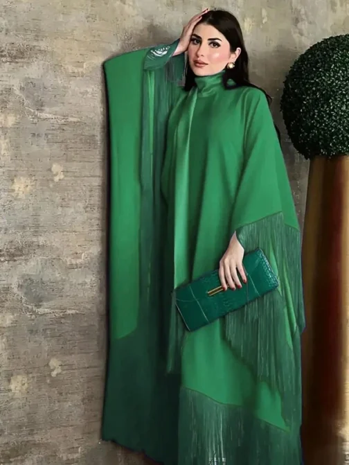 172285098625ff26dc4bdc2b2247e5dac672e44a73 Thumbnail 600x