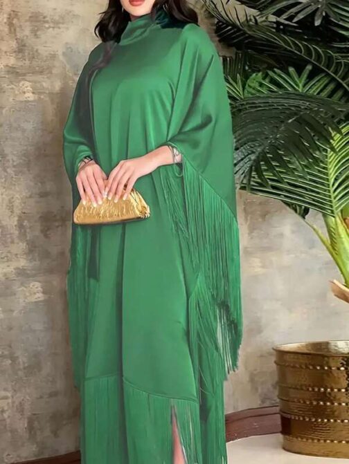 17228509868fc146944ca03c395e8d60f3e191fc0c Thumbnail 600x