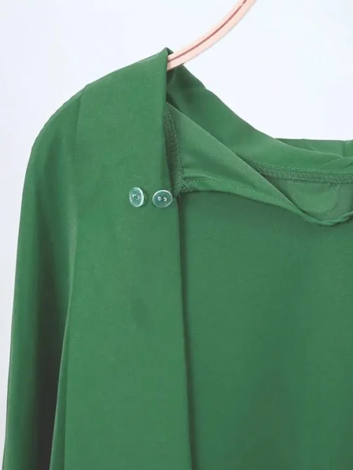 1722850986cc41f79f44121f5e94b1af950fa85e1d Thumbnail 600x