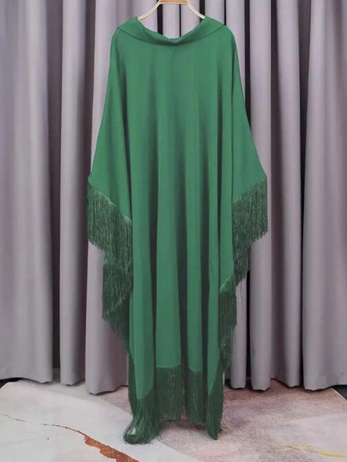 1722850986cdd0bc92a3c0e57924f44f8cdae268db Thumbnail 600x