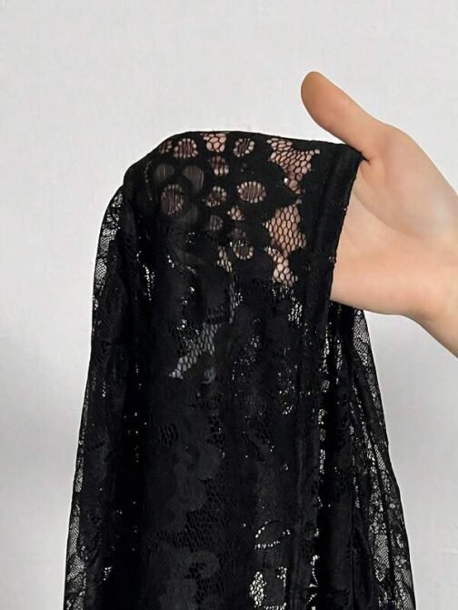 172299806985a15b7a0c1cf05c113c0b42adabf8b0 Thumbnail 600x