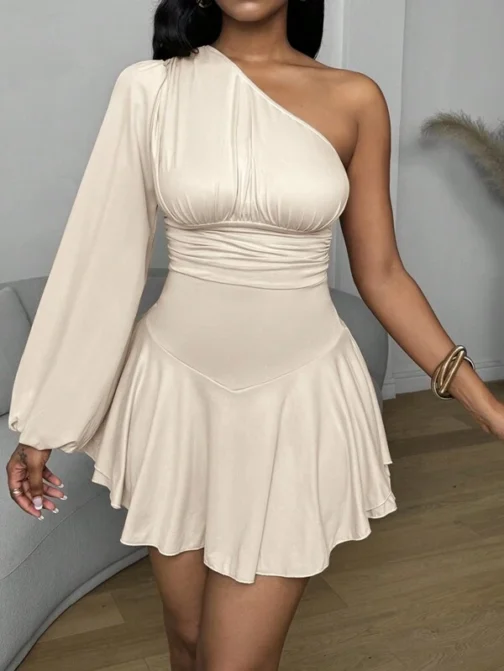 17236006456e0301e0e27d42075fd57c6c08661714 Thumbnail 600x