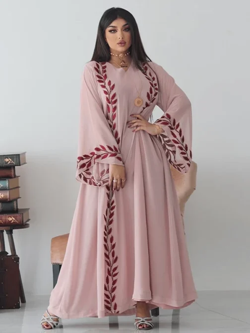 172388169750269640cb83ab91b8a5345cc664c932 Thumbnail 600x