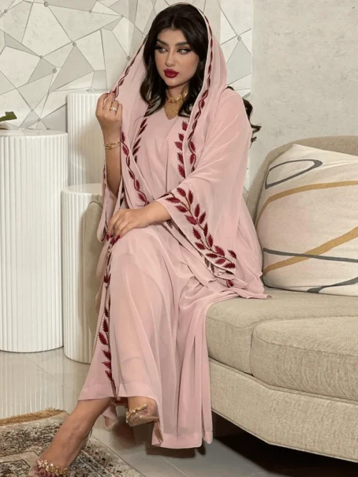 1723881698586e3532690ef95e2b00cf3c06e11ec7 Thumbnail 600x