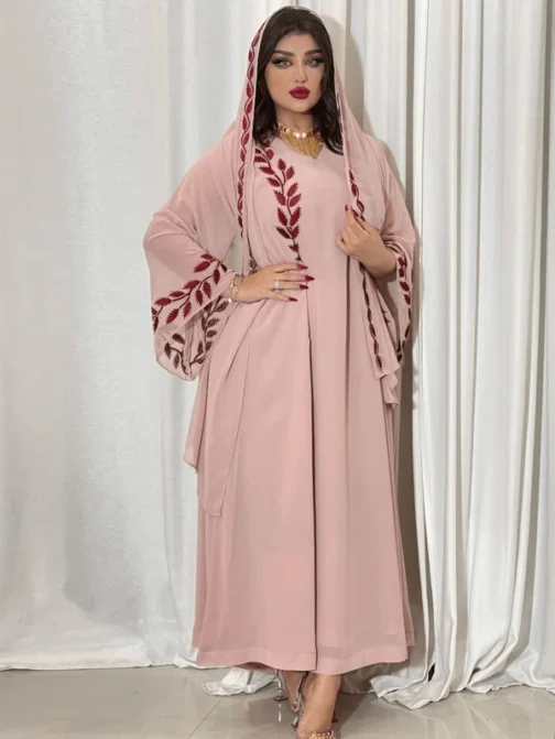 1723881698ec6ee16a992e99a88c7151a035427cde Thumbnail 600x