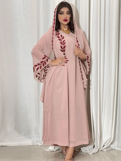 1723881708a56650de8fabe7d9a71a611d953eb4eb