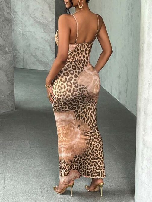 1724320979ec21a5aa0d1fffebd191e06f2b8b838b Thumbnail 600x