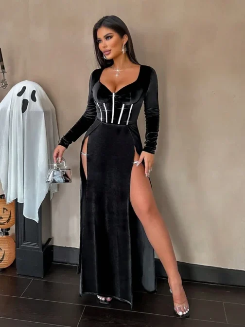 17243813661d5b41aeecc14ae93c9694251a2e621c Thumbnail 600x