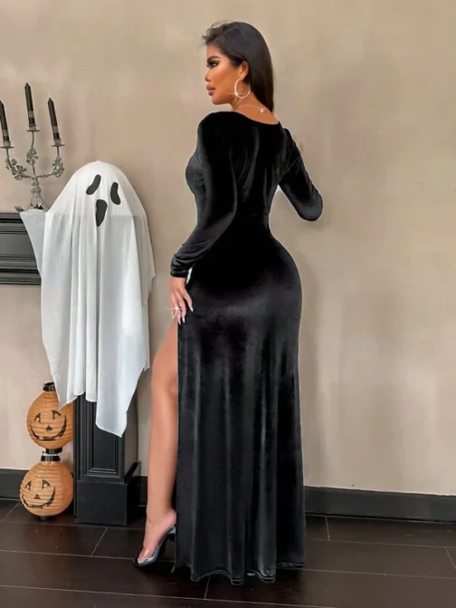 17243813693e81d00b22668fa6a60156df52e98f3e Thumbnail 600x