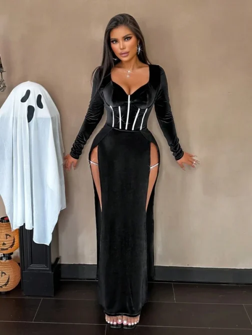 17243813756fd42476e783ca52bc260be26c5d79dc Thumbnail 600x