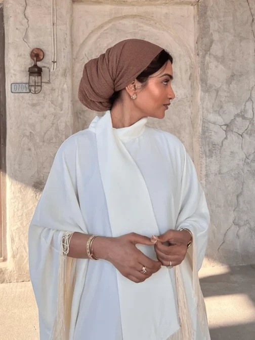 17252618472ecc6a03afa4d5d1c52ae7986cde6c83 Thumbnail 600x