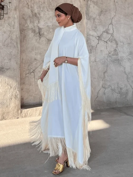 172526184787cd960b92cecbe99cd6432d2656c995 Thumbnail 600x