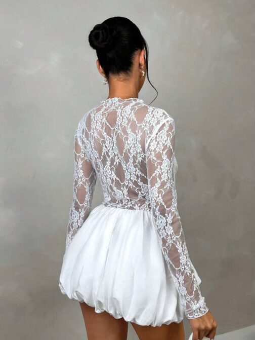 172533094785434219512cbe0e6b4ebaa255cf05a8 Thumbnail 600x