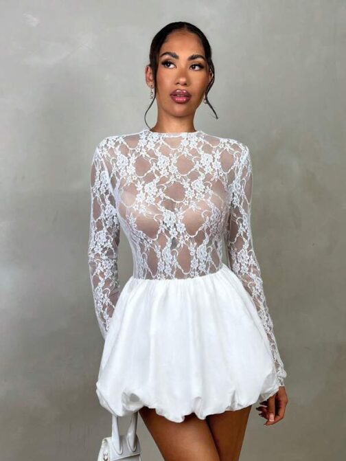 1725330951477861eb0faf3f9c6aa69e6afec435d7 Thumbnail 600x