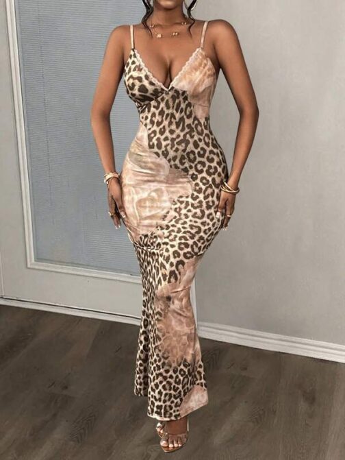 1725433770030b3b4439604a78016cce7a3f45acf1 Thumbnail 600x