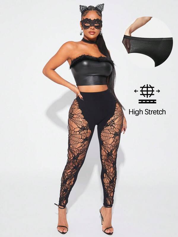 172550295089e7c1df1a83f777e309cd33a154e8da Thumbnail 600x