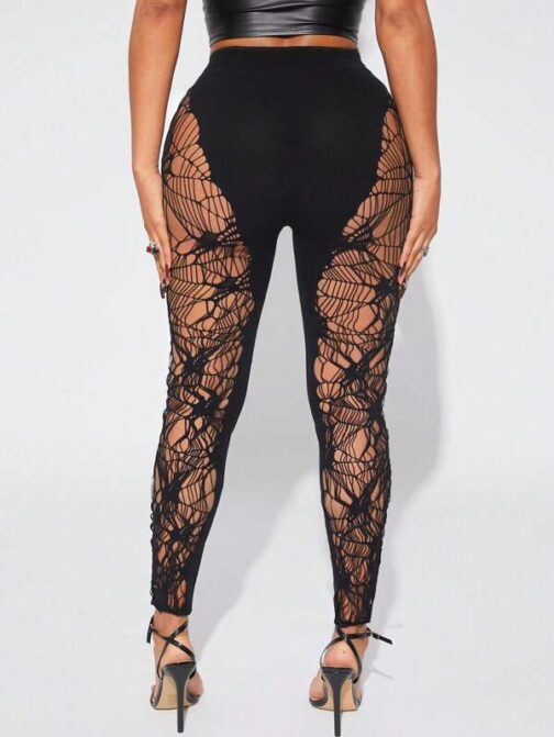 1725502961a6f60e2499ec9897bc08e1962e40a1d3 Thumbnail 600x