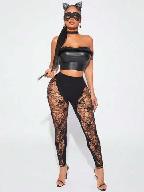 1725502985aeb91b036e510290620b427f611730e8 Thumbnail 600x