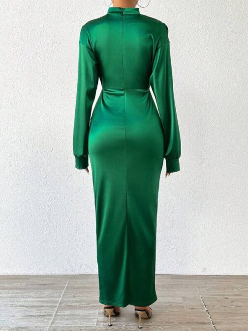 1725948964723a56247290efb397d791291333d93f Thumbnail 600x