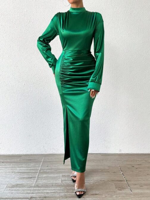 1725948976804645e5cee18ad844d1e1e14a91a2d3 Thumbnail 600x