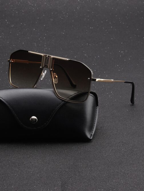 1676713976ce2d61ed09c2600d6926f0b4d9e31938