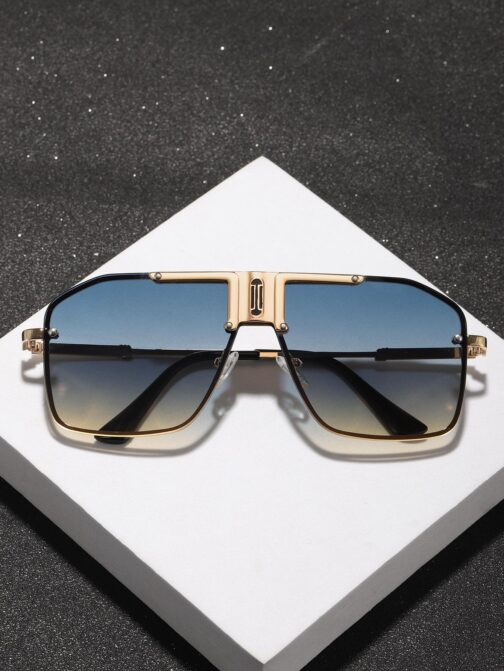 16820397699b800a5ab7eb8e05f98da96a3a2985c5