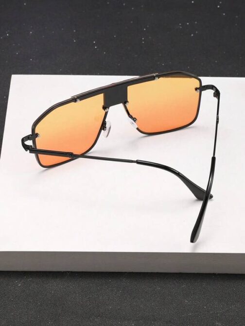 1710920061a251d5725ad34cf6c0b2aaa7bf794f10 Thumbnail 600x