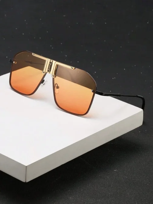 1710920066396eedc5059d3ec0b25c1b7e6c23ae56 Thumbnail 600x