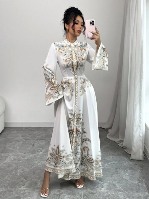 17373399955530b82012b57a7658b327e9c0b7d930