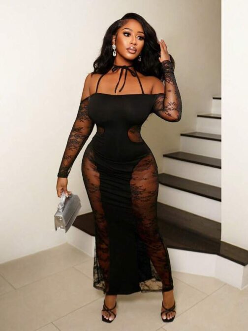 1739786547243eb730cfa94402447b78fff0655e43 thumbnail 600x