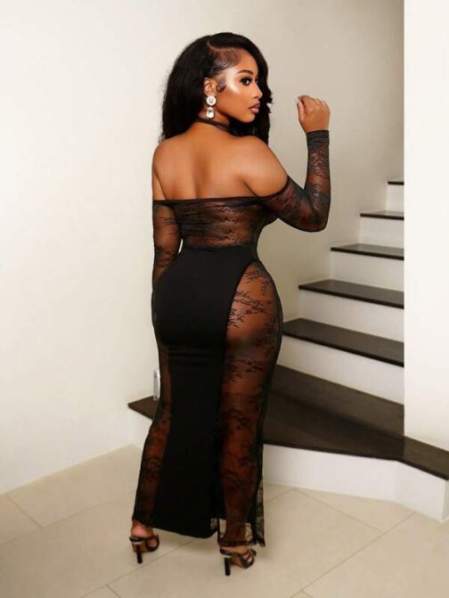 1739786552cd1b45c68c48bd721da56532005cfeff thumbnail 600x