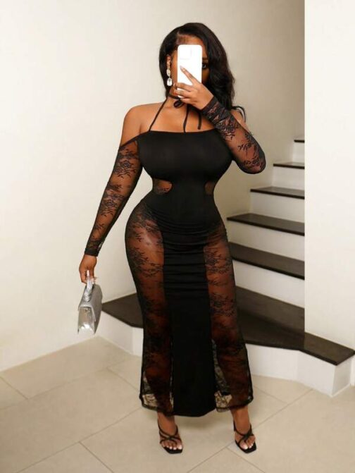 17397865544a9c42fe29f0492bf62cdaa6b8e40f77 thumbnail 600x