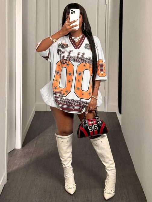 1740649200eff216a37420466a2064c4aa8743ca24 thumbnail 600x