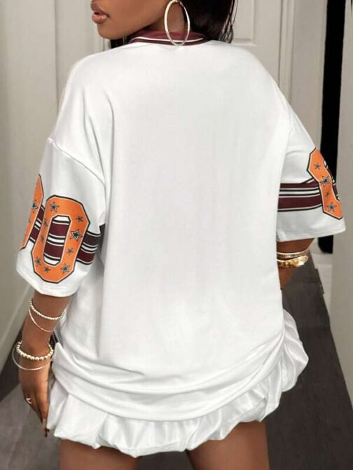 1740649201a8a263d73bd8f17aad2f699d2130a2f9 thumbnail 600x