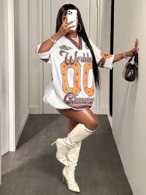 1740649204bde3eb186480cdf118b441818added08 thumbnail 600x