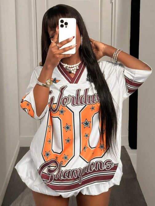 17406492060f5be0c3101d8404883cdbc250e63a46 thumbnail 600x