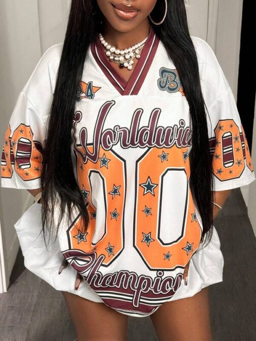 1740649208bb028367d656419bd0e337d3193dec91 thumbnail 600x