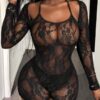 174065851707fcd1c016b5be9bb130aaafabc51cd5 thumbnail 600x