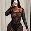 1740658522413a7f469eb758d0539f614ec03757a4 thumbnail 600x